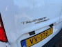 Ford Transit Connect 1.6 TDCI L2 / 3-PERSOONS UITVOERING / TREKHAAK / SCHUIFDEUR / DAKDRAGERS