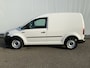Volkswagen Caddy 2.0 TDI L1H1 BMT Trendline Airco Cruise Trekhaak 1500 kg Euro 6