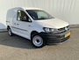 Volkswagen Caddy 2.0 TDI L1H1 BMT Trendline Airco Cruise Trekhaak 1500 kg Euro 6
