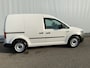Volkswagen Caddy 2.0 TDI L1H1 BMT Trendline Airco Cruise Trekhaak 1500 kg Euro 6