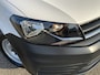 Volkswagen Caddy 2.0 TDI L1H1 BMT Trendline Airco Cruise Trekhaak 1500 kg Euro 6