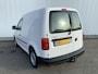 Volkswagen Caddy 2.0 TDI L1H1 BMT Trendline Airco Cruise Trekhaak 1500 kg Euro 6