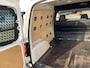 Volkswagen Caddy 2.0 TDI L1H1 BMT Trendline Airco Cruise Trekhaak 1500 kg Euro 6