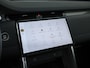 Land Rover Discovery Sport 1.5 P270e PHEV Dynamic Edition | Towing Pack | Matrix Led