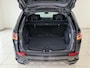 Land Rover Discovery Sport 1.5 P270e PHEV Dynamic Edition | Towing Pack | Matrix Led