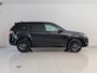 Land Rover Discovery Sport 1.5 P270e PHEV Dynamic Edition | Towing Pack | Matrix Led