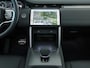 Land Rover Discovery Sport 1.5 P270e PHEV Dynamic Edition | Towing Pack | Matrix Led