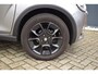 Suzuki Ignis 1.2 Dualjet 90pk Auto Gear Shift Stijl