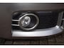 Suzuki Ignis 1.2 Dualjet 90pk Auto Gear Shift Stijl