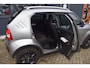 Suzuki Ignis 1.2 Dualjet 90pk Auto Gear Shift Stijl