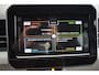 Suzuki Ignis 1.2 Dualjet 90pk Auto Gear Shift Stijl