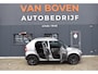 Suzuki Ignis 1.2 Dualjet 90pk Auto Gear Shift Stijl