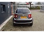 Suzuki Ignis 1.2 Dualjet 90pk Auto Gear Shift Stijl