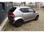 Suzuki Ignis 1.2 Dualjet 90pk Auto Gear Shift Stijl