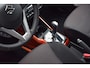 Suzuki Ignis 1.2 Dualjet 90pk Auto Gear Shift Stijl