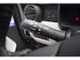 Suzuki Ignis 1.2 Dualjet 90pk Auto Gear Shift Stijl