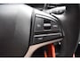 Suzuki Ignis 1.2 Dualjet 90pk Auto Gear Shift Stijl