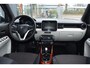 Suzuki Ignis 1.2 Dualjet 90pk Auto Gear Shift Stijl