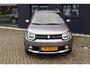 Suzuki Ignis 1.2 Dualjet 90pk Auto Gear Shift Stijl