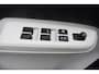 Suzuki Ignis 1.2 Dualjet 90pk Auto Gear Shift Stijl