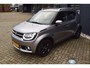 Suzuki Ignis 1.2 Dualjet 90pk Auto Gear Shift Stijl