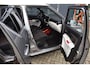 Suzuki Ignis 1.2 Dualjet 90pk Auto Gear Shift Stijl
