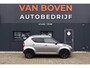 Suzuki Ignis 1.2 Dualjet 90pk Auto Gear Shift Stijl