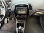 Renault Captur 0.9 TCe Intens