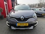 Renault Captur 0.9 TCe Intens