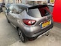 Renault Captur 0.9 TCe Intens