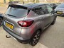 Renault Captur 0.9 TCe Intens