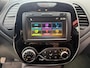 Renault Captur 0.9 TCe Intens
