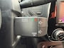 Renault Captur 0.9 TCe Intens