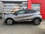 Renault Captur 0.9 TCe Intens