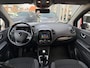Renault Captur 0.9 TCe Intens