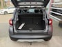 Renault Captur 0.9 TCe Intens