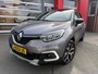 Renault Captur 0.9 TCe Intens
