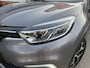 Renault Captur 0.9 TCe Intens