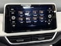 Volkswagen T-Roc Cabrio 1.5 TSI Style Camera, Virtual desk, Navi, Apple carplay, Winterpakket, Cruise control, A start stop, Lichtmetalen velgen