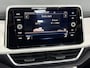 Volkswagen T-Roc Cabrio 1.5 TSI Style Camera, Virtual desk, Navi, Apple carplay, Winterpakket, Cruise control, A start stop, Lichtmetalen velgen