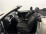 Volkswagen T-Roc Cabrio 1.5 TSI Style Camera, Virtual desk, Navi, Apple carplay, Winterpakket, Cruise control, A start stop, Lichtmetalen velgen