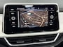 Volkswagen T-Roc Cabrio 1.5 TSI Style Camera, Virtual desk, Navi, Apple carplay, Winterpakket, Cruise control, A start stop, Lichtmetalen velgen