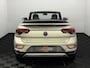 Volkswagen T-Roc Cabrio 1.5 TSI Style Camera, Virtual desk, Navi, Apple carplay, Winterpakket, Cruise control, A start stop, Lichtmetalen velgen