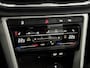 Volkswagen T-Roc Cabrio 1.5 TSI Style Camera, Virtual desk, Navi, Apple carplay, Winterpakket, Cruise control, A start stop, Lichtmetalen velgen