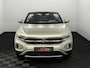 Volkswagen T-Roc Cabrio 1.5 TSI Style Camera, Virtual desk, Navi, Apple carplay, Winterpakket, Cruise control, A start stop, Lichtmetalen velgen