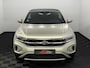 Volkswagen T-Roc Cabrio 1.5 TSI Style Camera, Virtual desk, Navi, Apple carplay, Winterpakket, Cruise control, A start stop, Lichtmetalen velgen