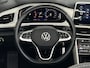 Volkswagen T-Roc Cabrio 1.5 TSI Style Camera, Virtual desk, Navi, Apple carplay, Winterpakket, Cruise control, A start stop, Lichtmetalen velgen
