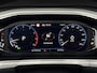 Volkswagen T-Roc Cabrio 1.5 TSI Style Camera, Virtual desk, Navi, Apple carplay, Winterpakket, Cruise control, A start stop, Lichtmetalen velgen