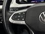 Volkswagen T-Roc Cabrio 1.5 TSI Style Camera, Virtual desk, Navi, Apple carplay, Winterpakket, Cruise control, A start stop, Lichtmetalen velgen