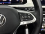 Volkswagen T-Roc Cabrio 1.5 TSI Style Camera, Virtual desk, Navi, Apple carplay, Winterpakket, Cruise control, A start stop, Lichtmetalen velgen